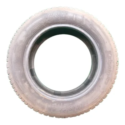 Kleber Krisalp HP2 175/65 R14 82T invernale usato