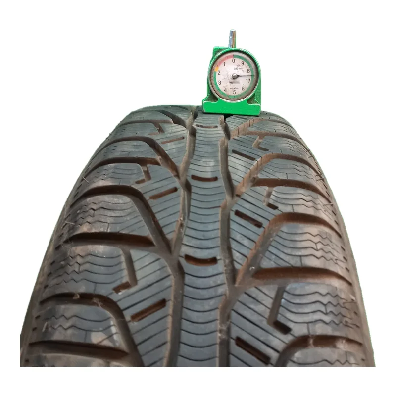Kleber Krisalp HP2 175/65 R14 82T usato