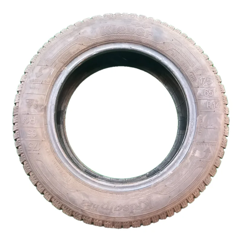 Kleber Krisalp HP2 175/65 R14 82T usato
