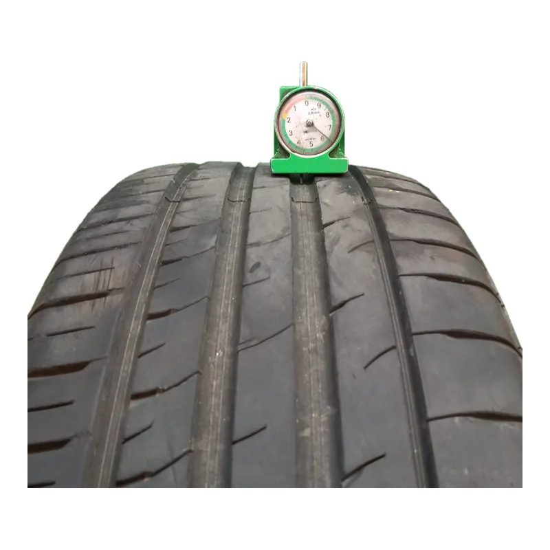 Tourador XSPEED TU1 225/45 R17 94Y usato