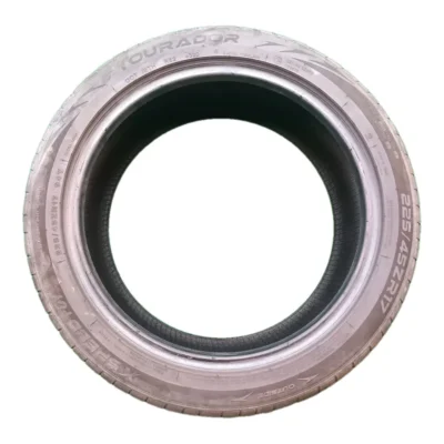 Tourador XSPEED TU1 225/45 R17 94Y usato