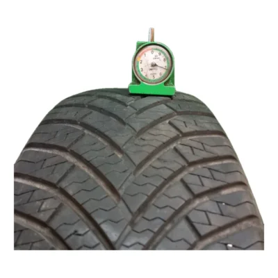 Linglong GREEN-Max AllSeason 185/65 R15 88H usato