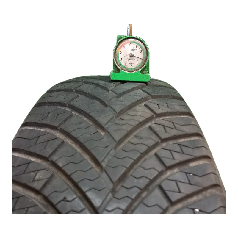 Linglong GREEN-Max AllSeason 185/65 R15 88H usato