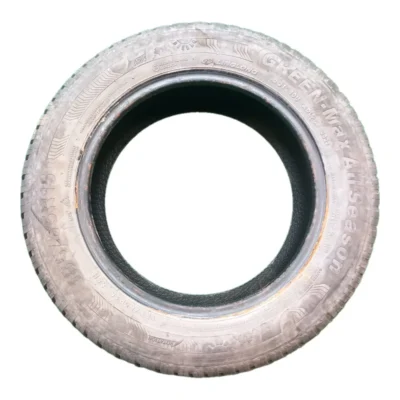 Linglong GREEN-Max AllSeason 185/65 R15 88H usato