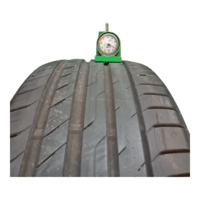 Nexen NFERA Sport SUV su2s 225/50 R18 95V
