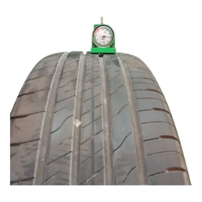 Goodyear EfficientGrip Performance 2 215/55 R18 99V