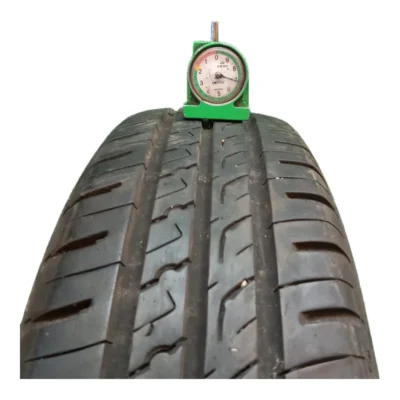 Barum Bravuris 5 HM 175/70 R14 84T usato