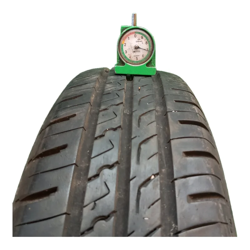 Barum Bravuris 5 HM 175/70 R14 84T usato