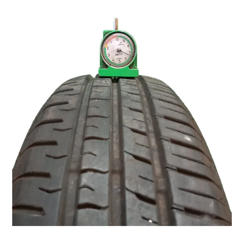 Grenlander Colo H02 175/70 R14 84T estivo usato