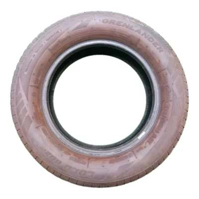 Grenlander Colo H02 175/70 R14 84T estivo usato