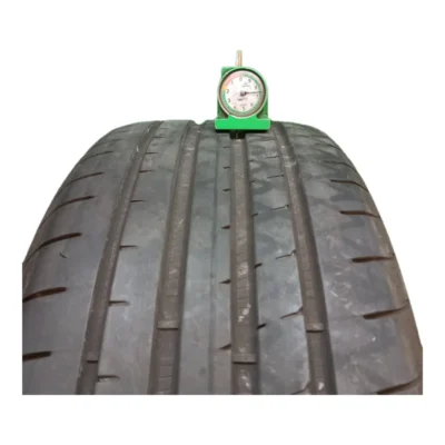 Goodyear Eagle F1 Asymmetric 3 245/45 R18 96W
