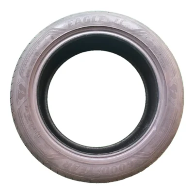 Goodyear Eagle F1 Asymmetric 3 245/45 R18 96W