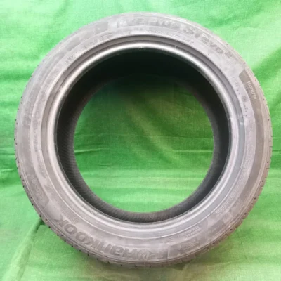 Hankook Ventus S1 evo2 225/50 R17 94Y usato