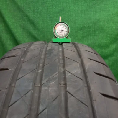 Bridgestone TURANZA T005 MO 235/50 R19 99W usato