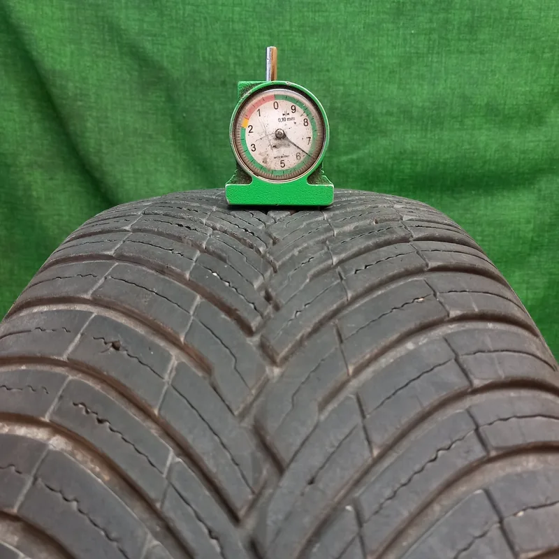 Pirelli All Season sf3 Cinturato TM 205/55 R16 94V