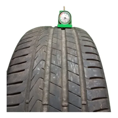 Pirelli Cinturato P7 TM 225/45 R18 95Y usato