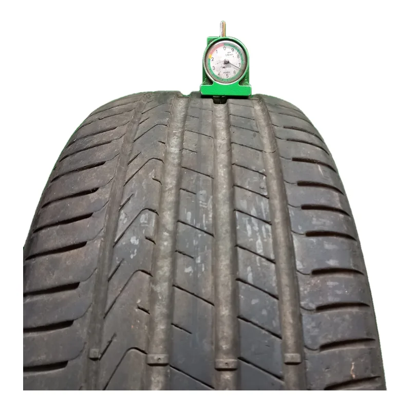 Pirelli Cinturato P7 TM 225/45 R18 95Y usato