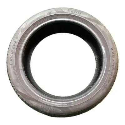 Pirelli Cinturato P7 TM 225/45 R18 95Y usato