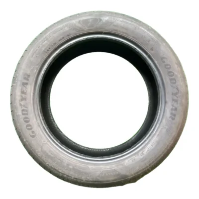 Goodyear Eagle F1 Asymmetric 5 235/50 R18 97V