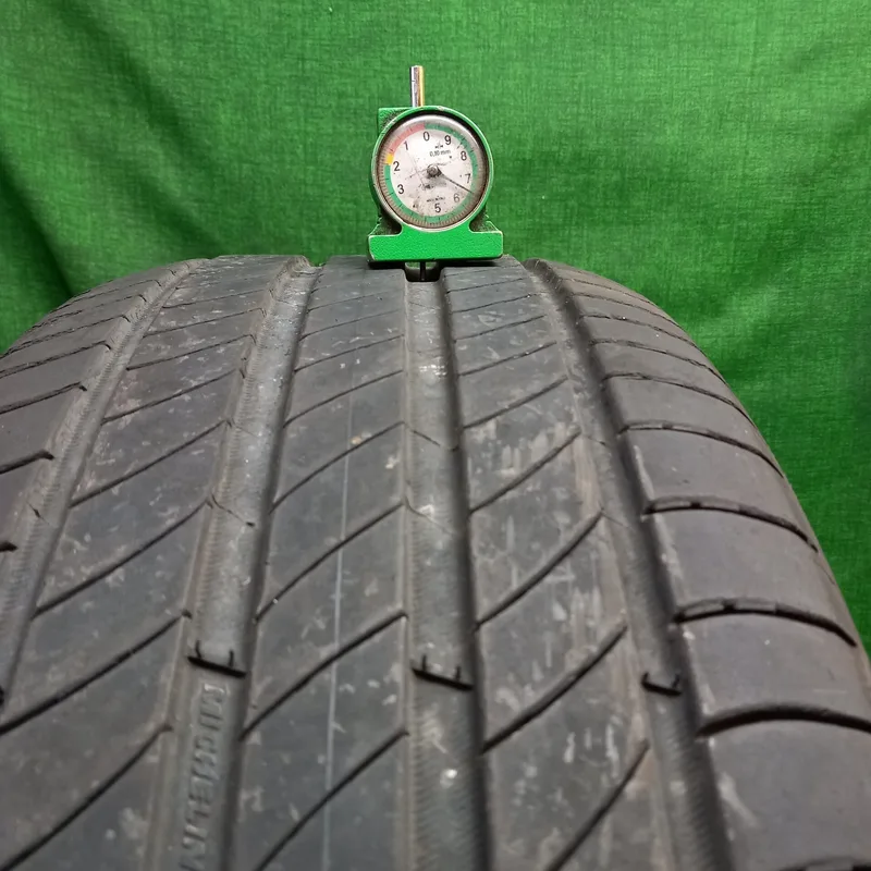 Michelin Primacy 4 235/50 R19 103V usato