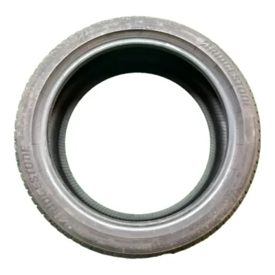 Bridgestone Turanza T005 245/40 R19 94W usato