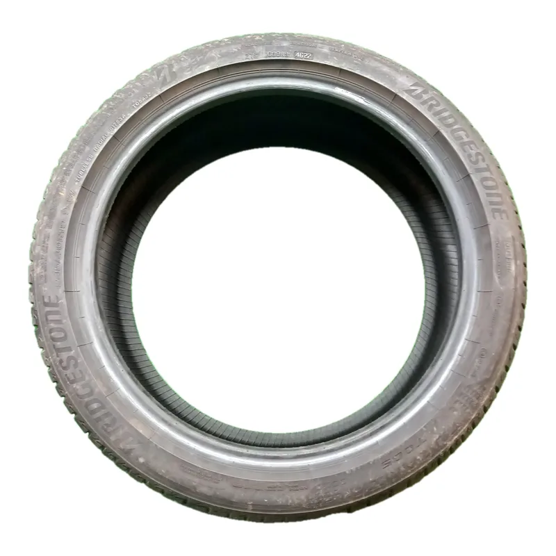 Bridgestone Turanza T005 245/40 R19 94W usato