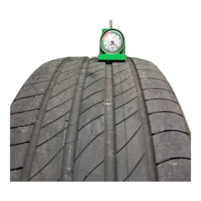 Michelin e-Primacy T2 235/45 R18 98V usato
