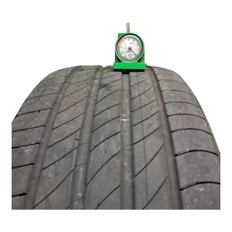Michelin e-Primacy T2 235/45 R18 98V usato