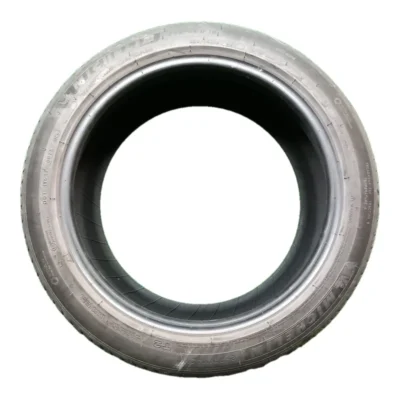 Michelin e-Primacy T2 235/45 R18 98V usato
