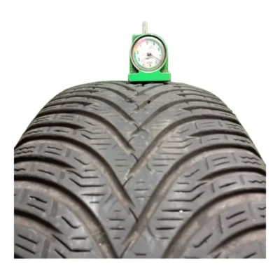 Kleber Krisalp HP3 SUV 215/65 R16 usato