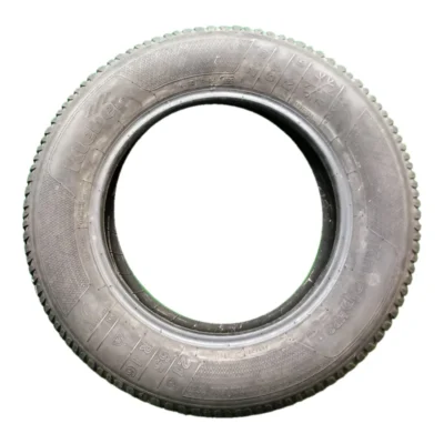 Kleber Krisalp HP3 215/65 R16 102H invernale usato