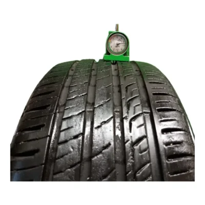Barum BRAVURIS 5HM 205/40 R18 86Y usato