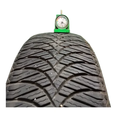 Westlake ALL-SEASON Elite Z 401 185/65 R15 92H usato