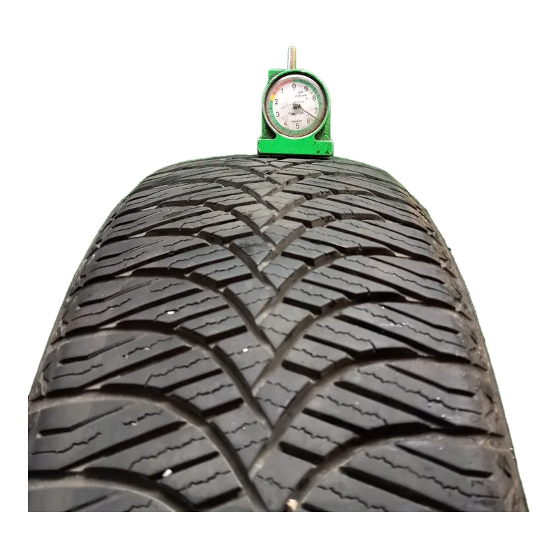 Westlake ALL-SEASON Elite Z 401 185/65 R15 92H usato