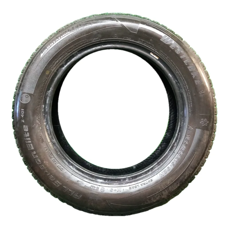 Westlake ALL-SEASON Elite Z 401 185/65 R15 92H usato