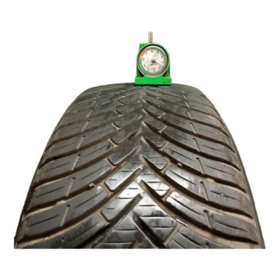 Kleber Quadraxer 2 185/65 R15 88T usato