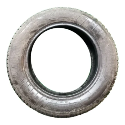 Kleber Quadraxer 2 185/65 R15 88T usato