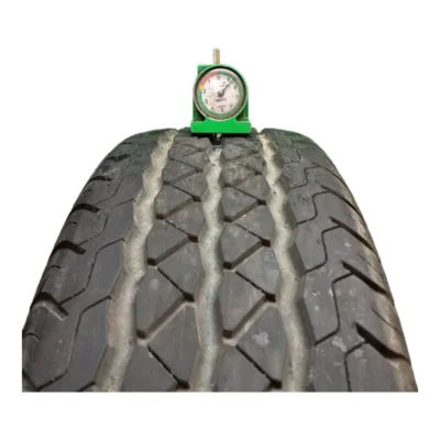 Aplus A867 205/70 R15C usato furgone