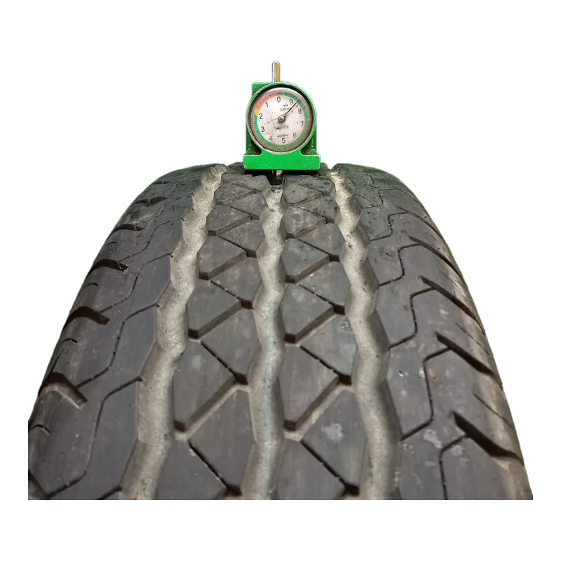 Aplus A867 205/70 R15C usato furgone