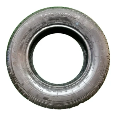 Aplus A867 205/70 R15C usato furgone