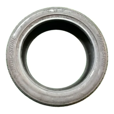 Bridgestone TURANZA T005 225/45 R18 91V usato