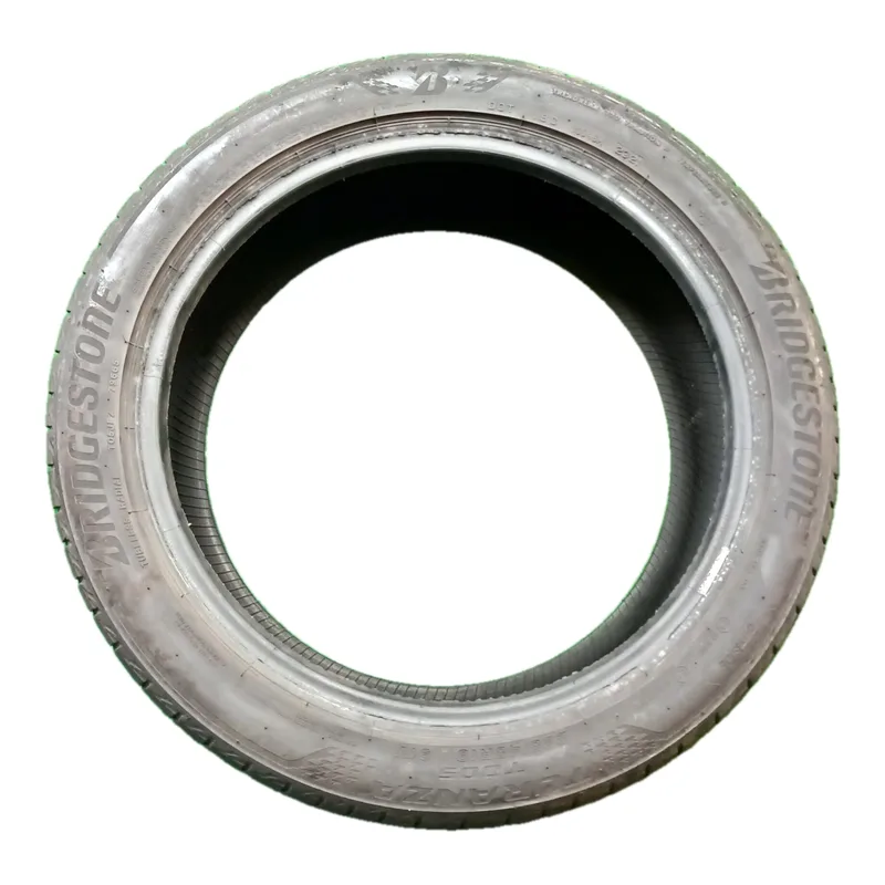 Bridgestone TURANZA T005 225/45 R18 91V usato