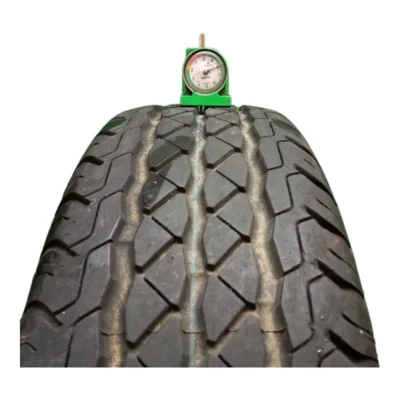 Aplus A867 205/70 R15C usato 8mm 2022