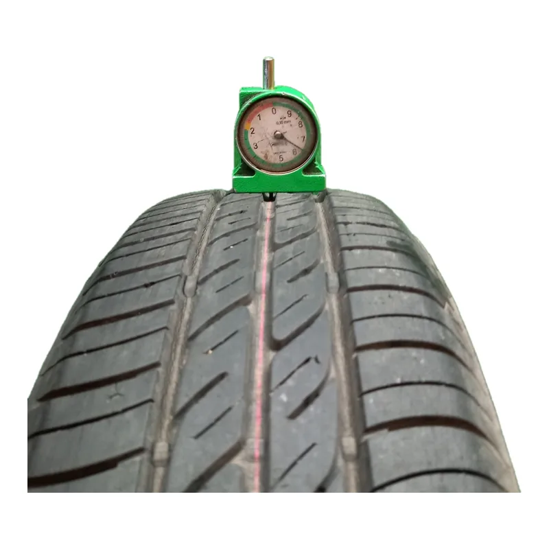 Firestone Multihawk 2 155/65 R14 75T usato