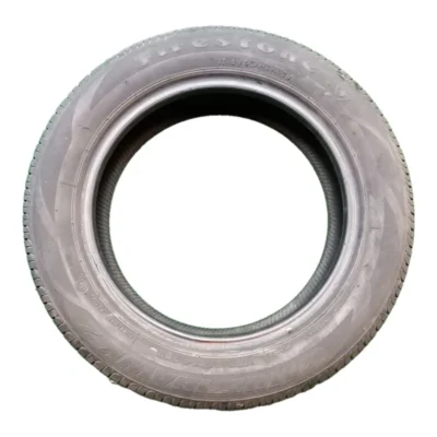 Firestone Multihawk 2 155/65 R14 75T usato