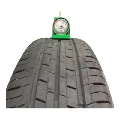 Bridgestone EP150 175/50 R16 82H estivo usato
