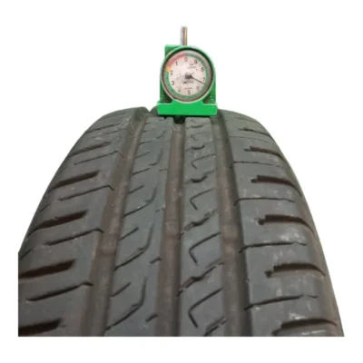 Barum Bravuris 5 HM 175/65 R14 usato