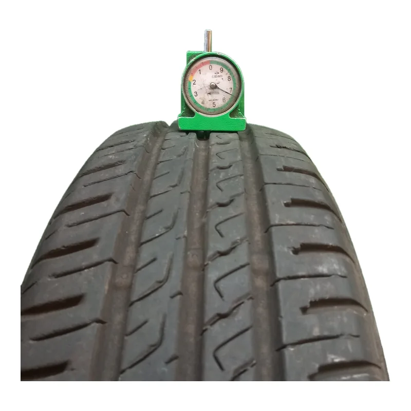 Barum Bravuris 5 HM 175/65 R14 usato