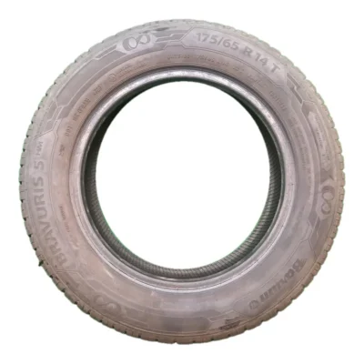 Barum Bravuris 5 HM 175/65 R14 usato