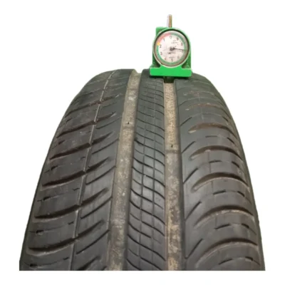 Michelin Energy Saver + 175/65 R14 82T usato